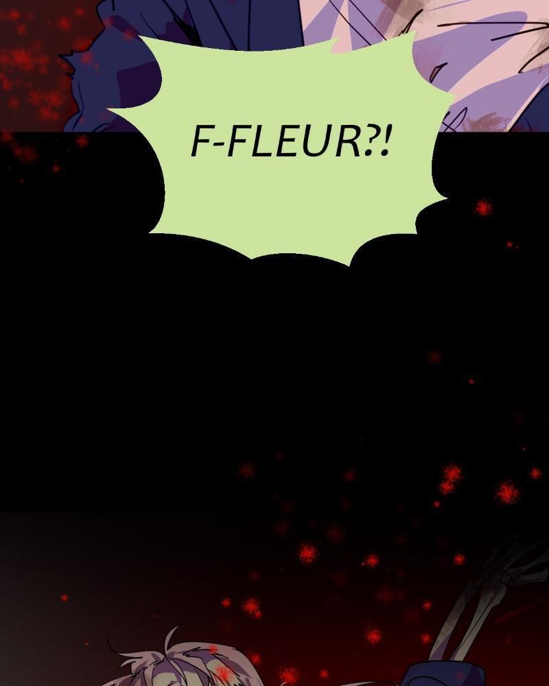 unOrdinary Chap 329 - Next Chap 330