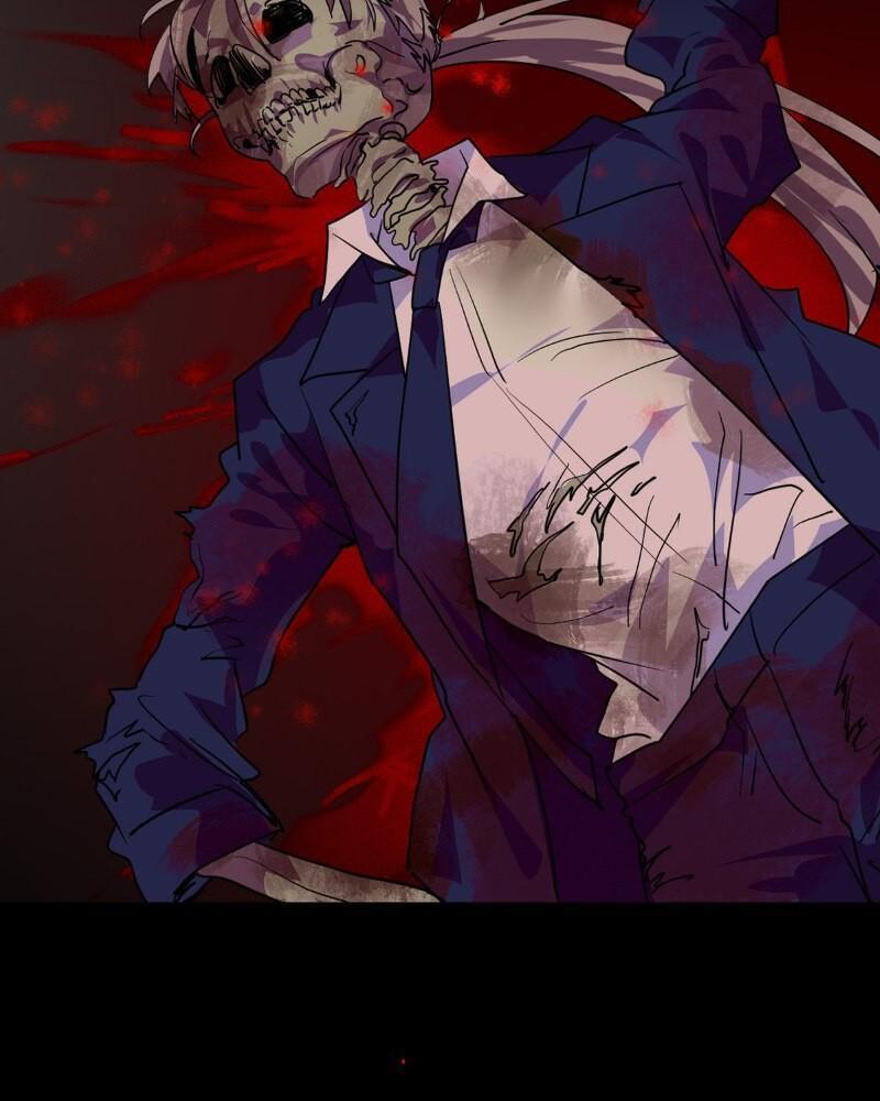 unOrdinary Chap 329 - Next Chap 330