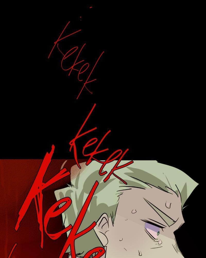 unOrdinary Chap 329 - Next Chap 330