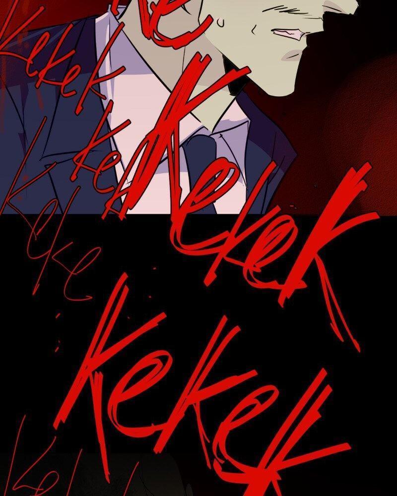 unOrdinary Chap 329 - Next Chap 330