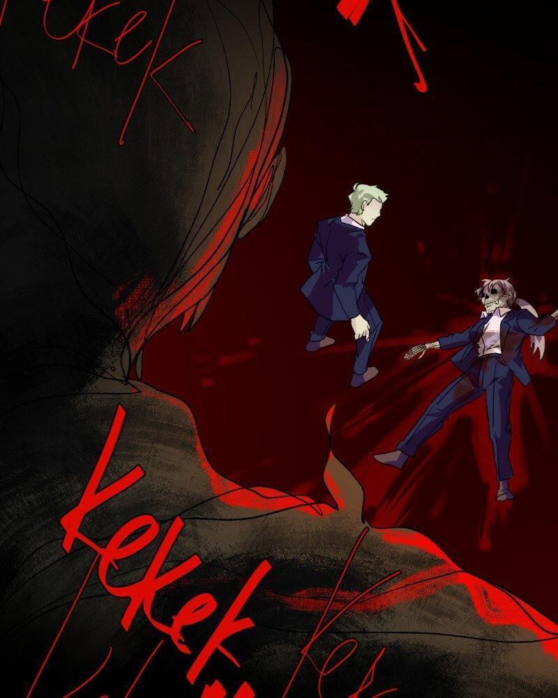 unOrdinary Chap 329 - Next Chap 330