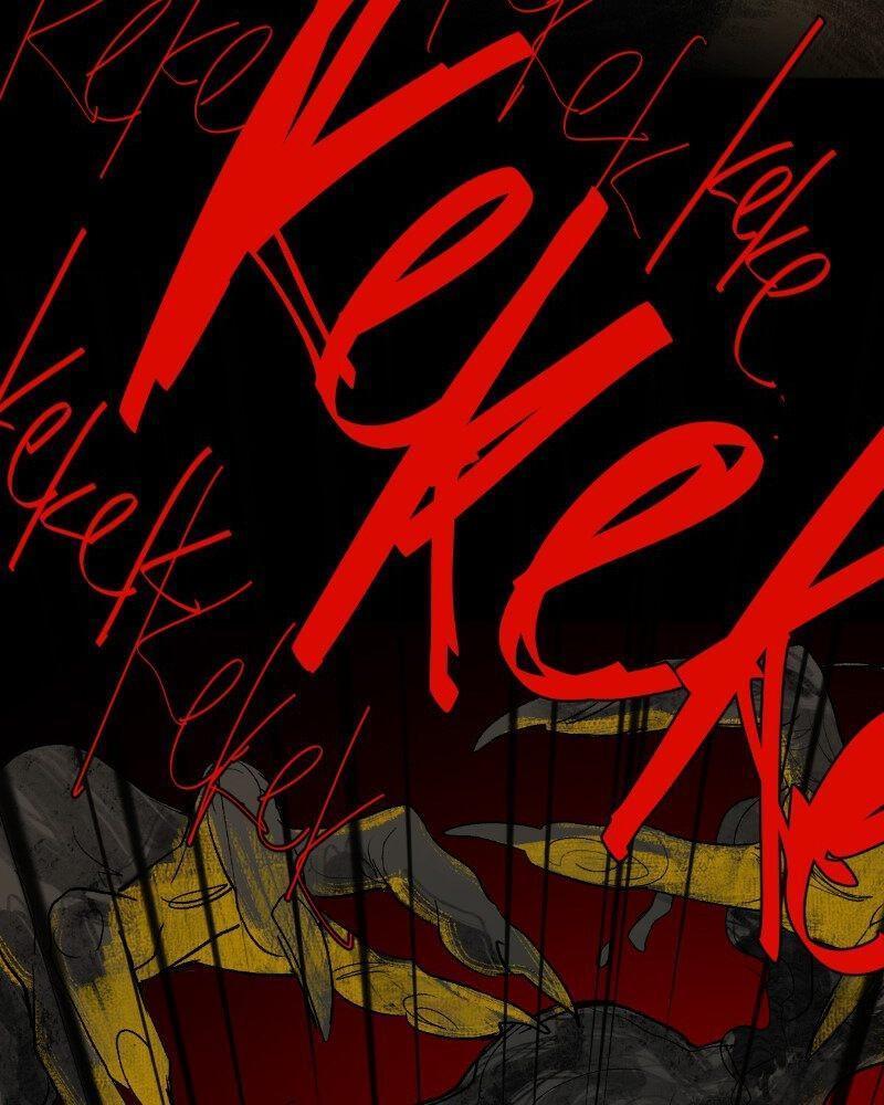 unOrdinary Chap 329 - Next Chap 330