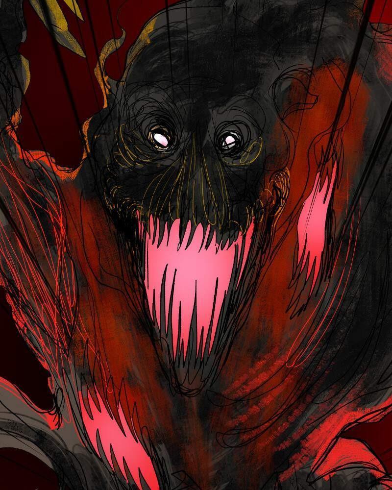 unOrdinary Chap 329 - Next Chap 330