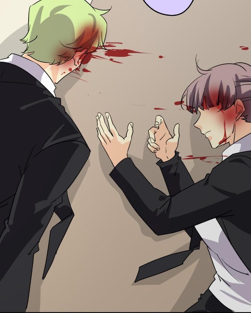 unOrdinary Chap 329 - Next Chap 330