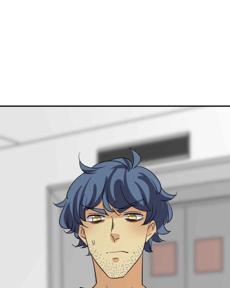 unOrdinary Chap 329 - Next Chap 330