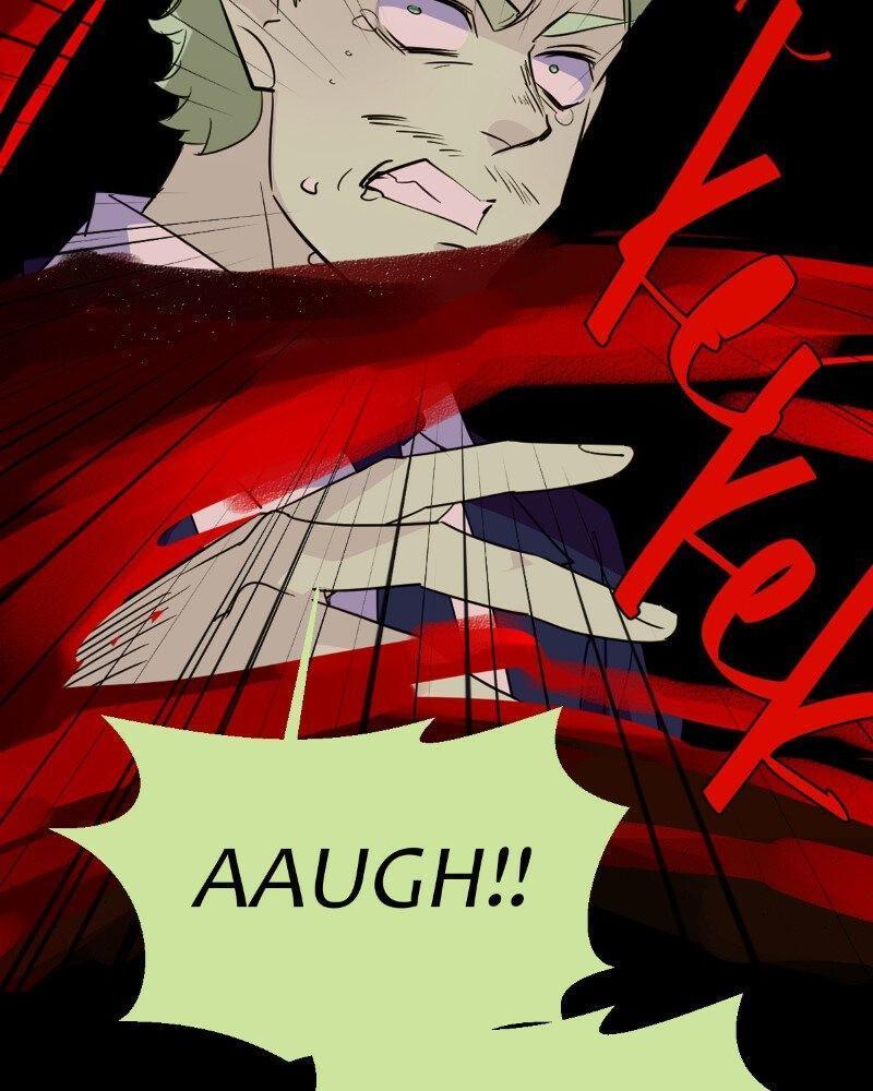 unOrdinary Chap 329 - Next Chap 330