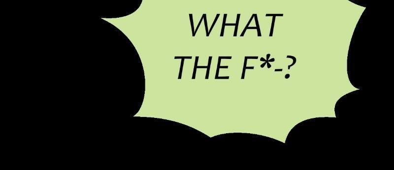 unOrdinary Chap 329 - Next Chap 330