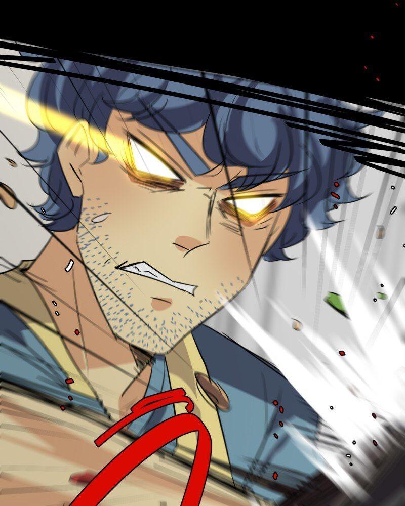 unOrdinary Chap 329 - Next Chap 330