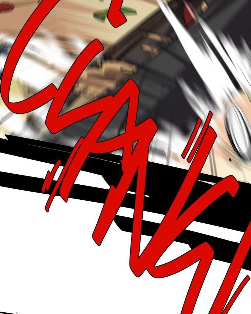 unOrdinary Chap 329 - Next Chap 330