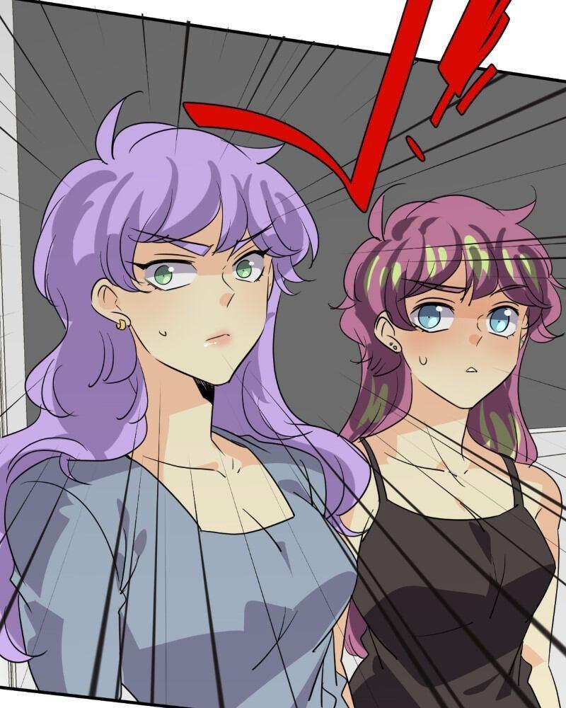 unOrdinary Chap 329 - Next Chap 330