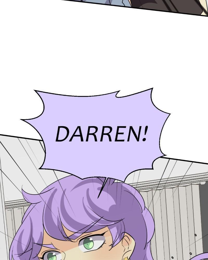 unOrdinary Chap 329 - Next Chap 330