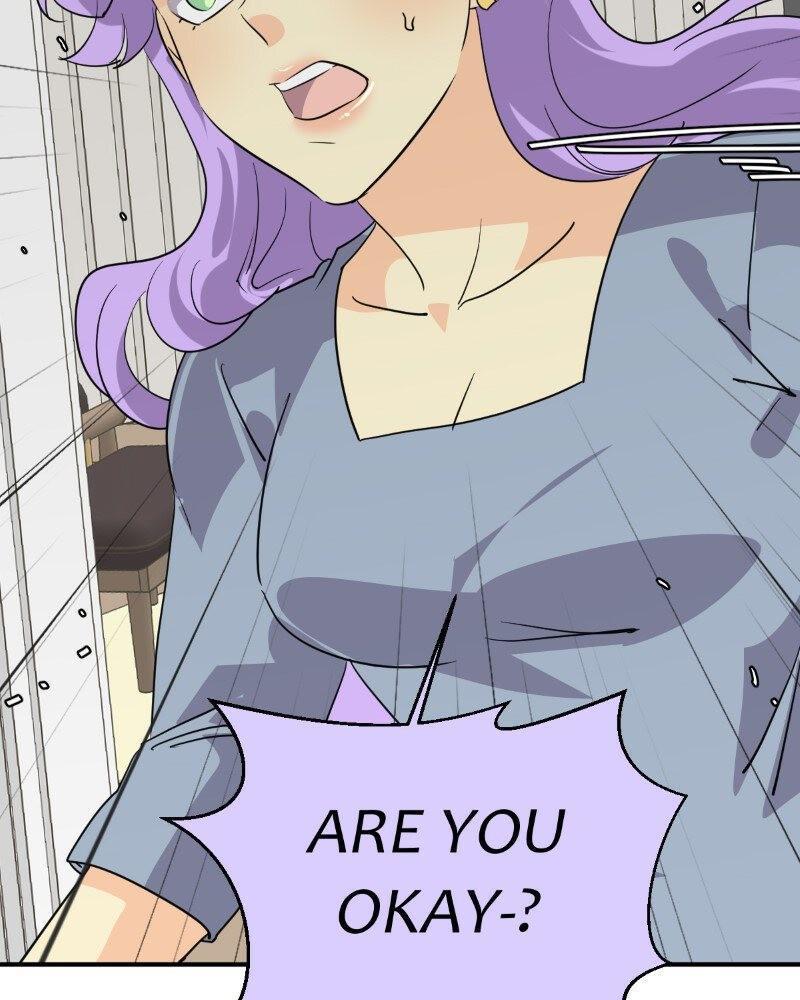 unOrdinary Chap 329 - Next Chap 330