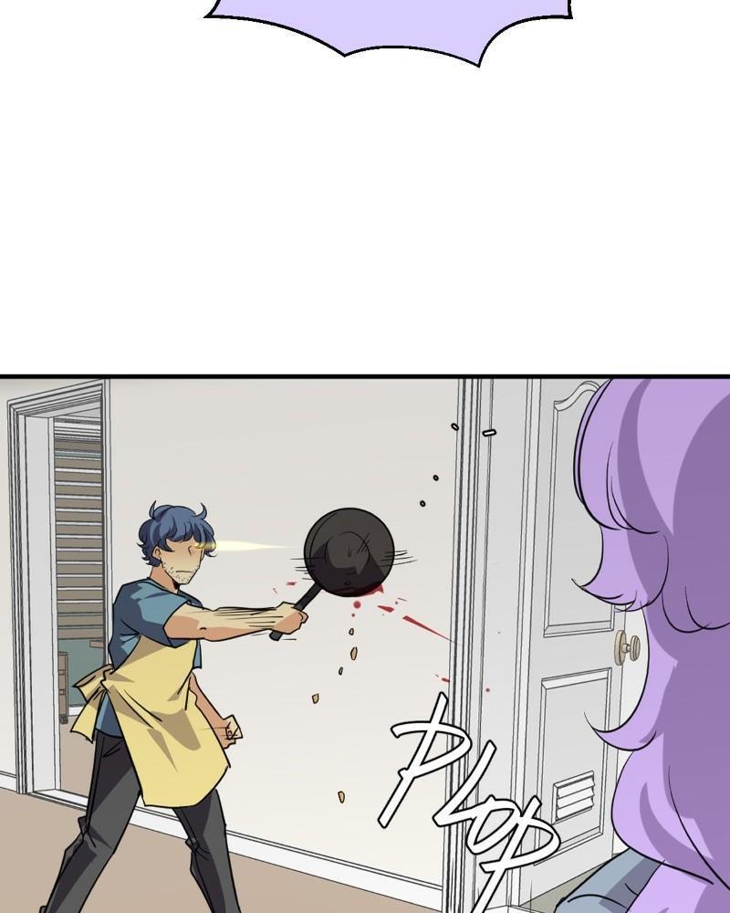 unOrdinary Chap 329 - Next Chap 330