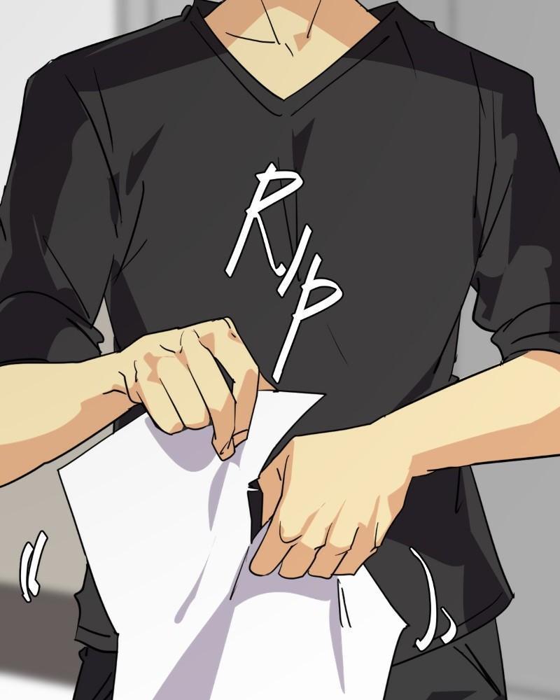 unOrdinary Chap 329 - Next Chap 330