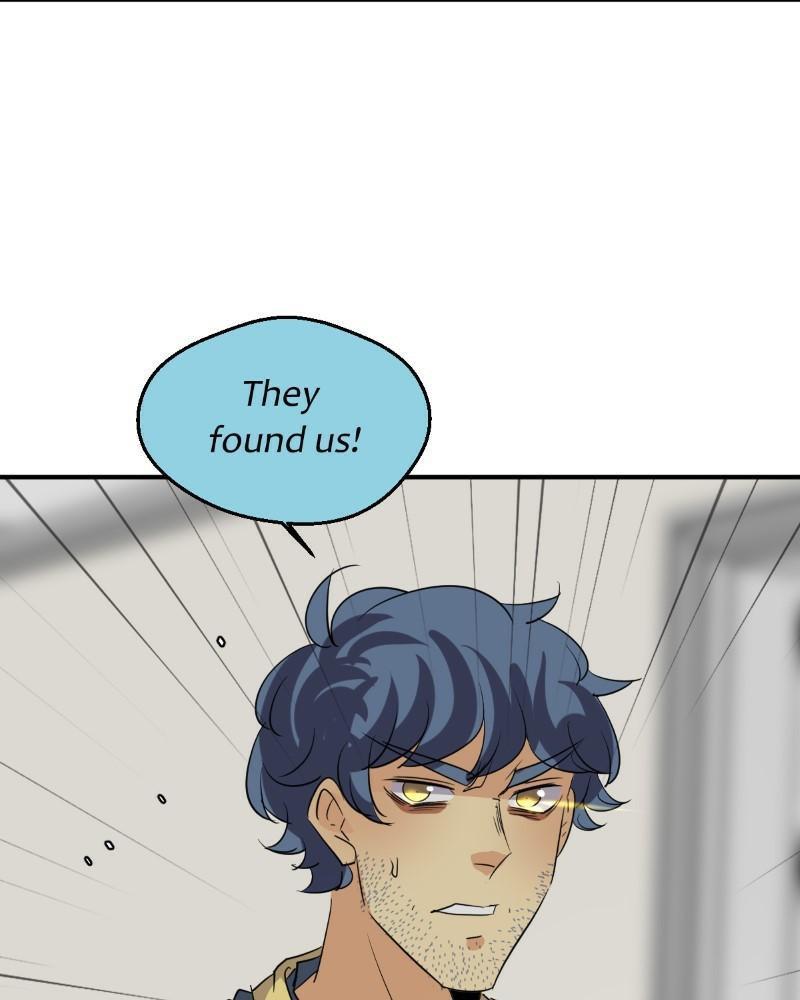 unOrdinary Chap 329 - Next Chap 330