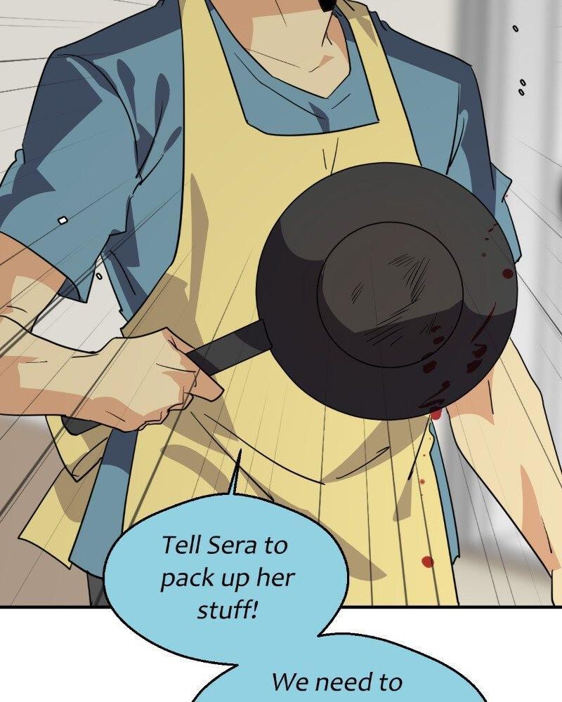 unOrdinary Chap 329 - Next Chap 330