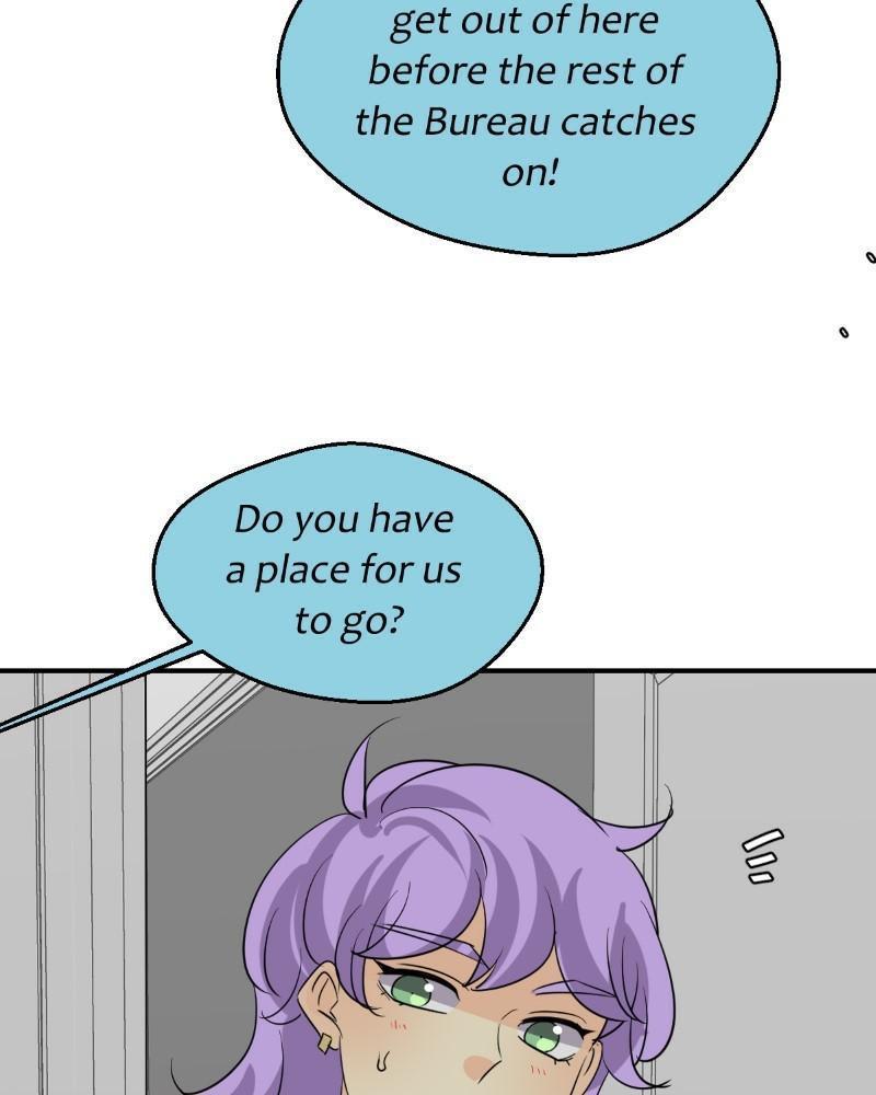 unOrdinary Chap 329 - Next Chap 330