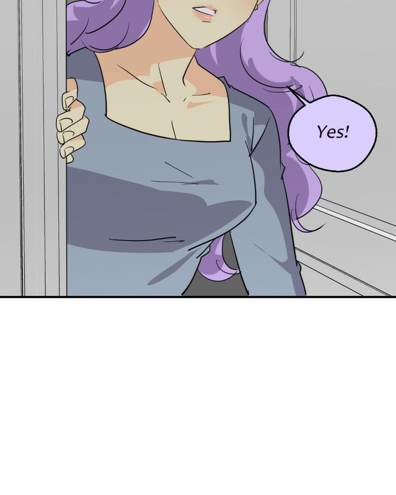 unOrdinary Chap 329 - Next Chap 330