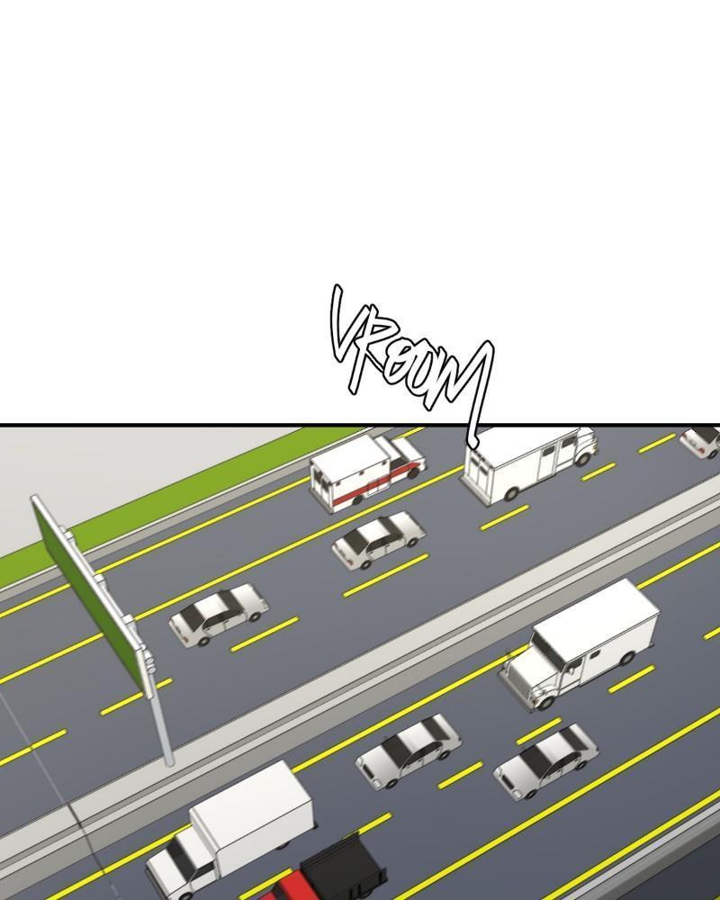 unOrdinary Chap 329 - Next Chap 330