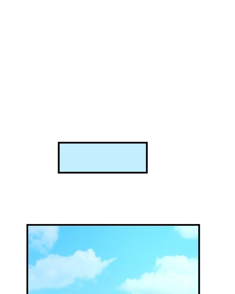 unOrdinary Chap 329 - Next Chap 330