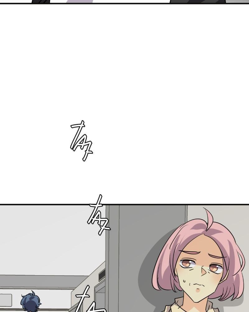 unOrdinary Chap 329 - Next Chap 330