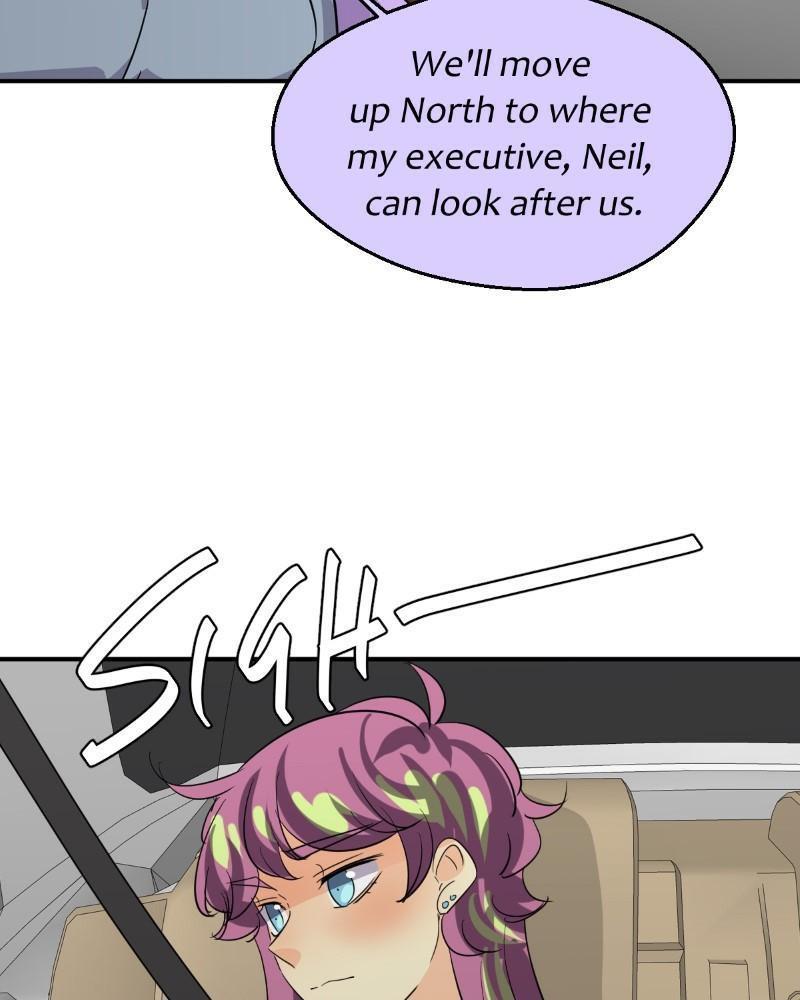 unOrdinary Chap 329 - Next Chap 330