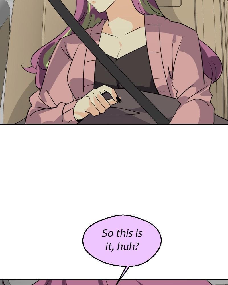 unOrdinary Chap 329 - Next Chap 330