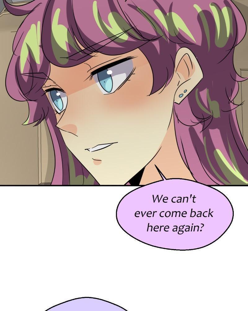 unOrdinary Chap 329 - Next Chap 330