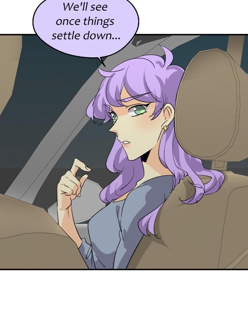 unOrdinary Chap 329 - Next Chap 330