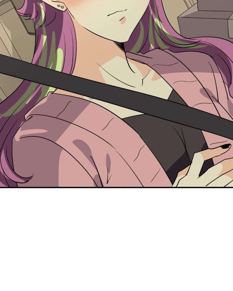 unOrdinary Chap 329 - Next Chap 330