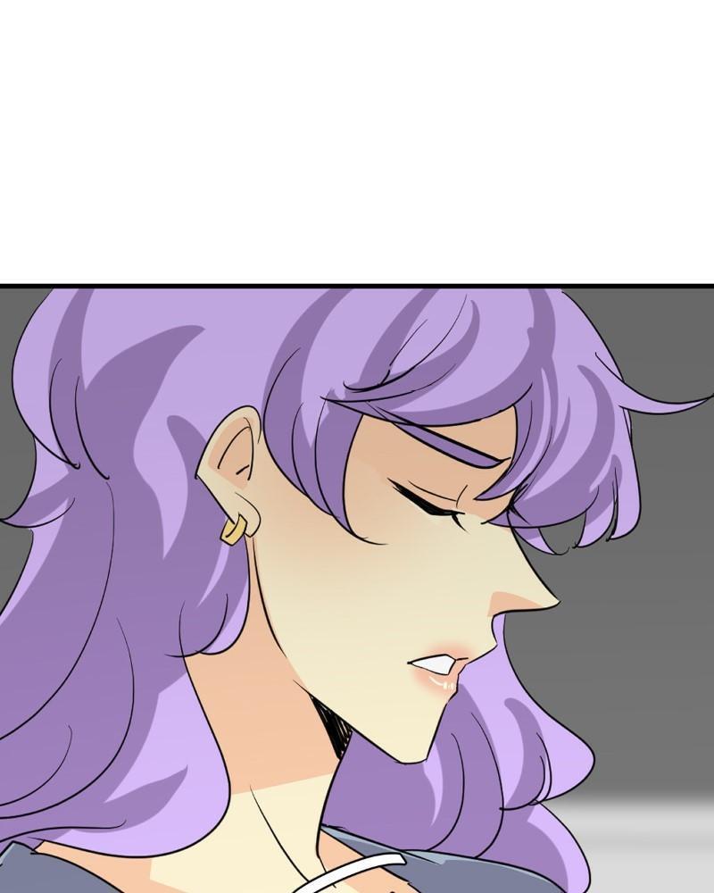 unOrdinary Chap 329 - Next Chap 330