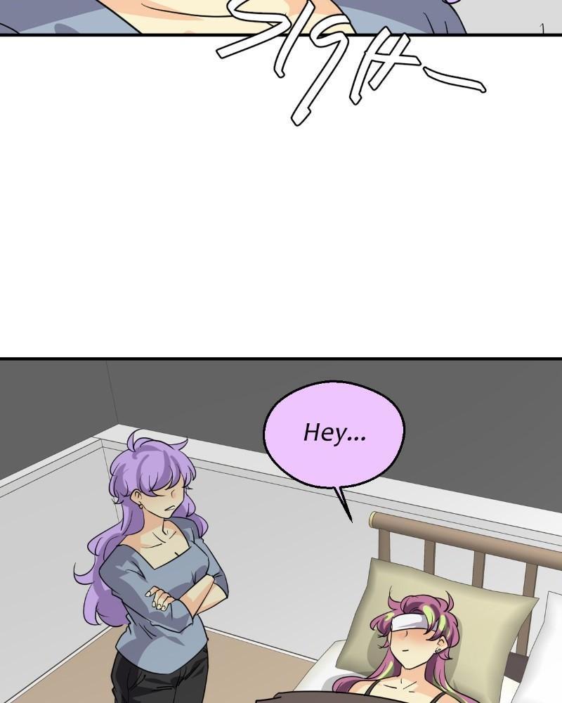 unOrdinary Chap 329 - Next Chap 330