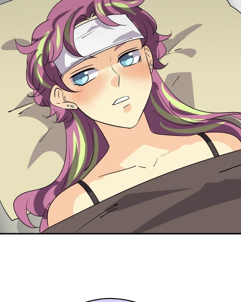 unOrdinary Chap 329 - Next Chap 330