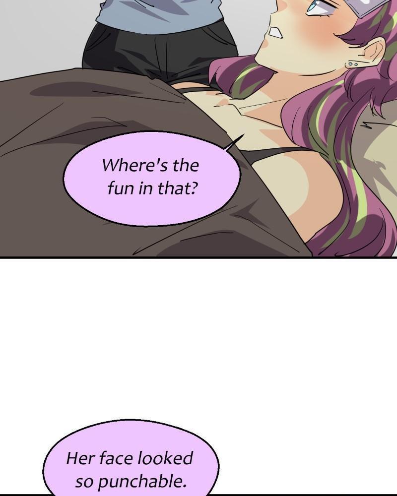 unOrdinary Chap 329 - Next Chap 330