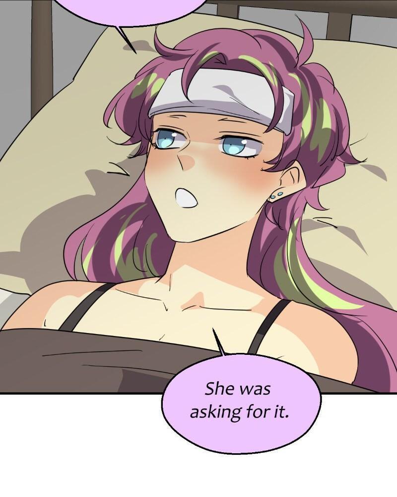 unOrdinary Chap 329 - Next Chap 330