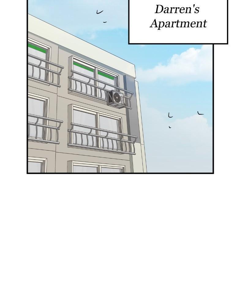 unOrdinary Chap 329 - Next Chap 330