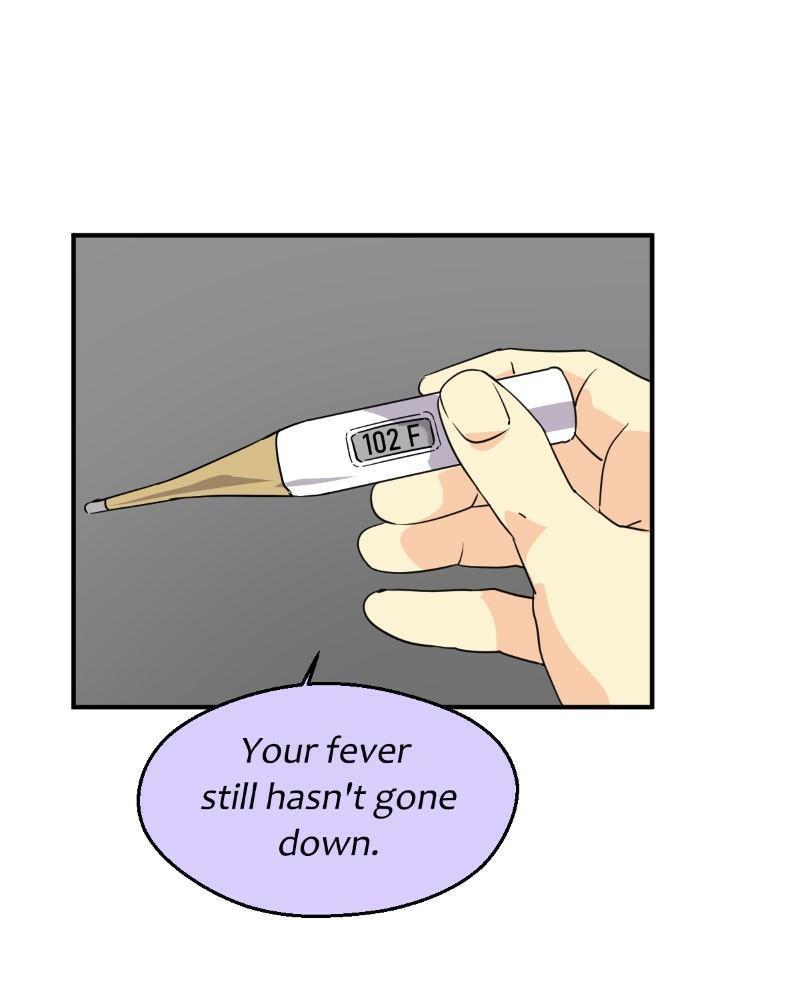 unOrdinary Chap 329 - Next Chap 330