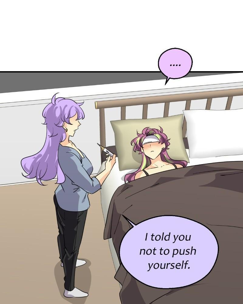 unOrdinary Chap 329 - Next Chap 330