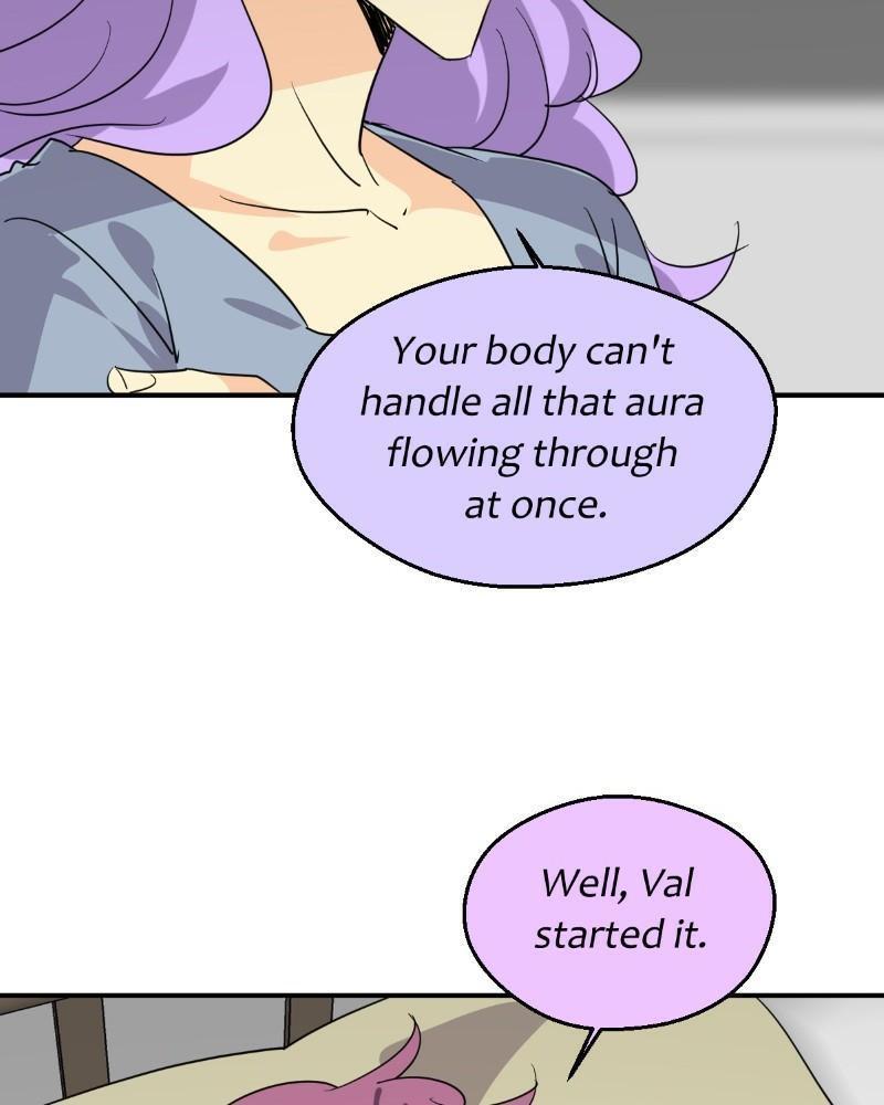 unOrdinary Chap 329 - Next Chap 330