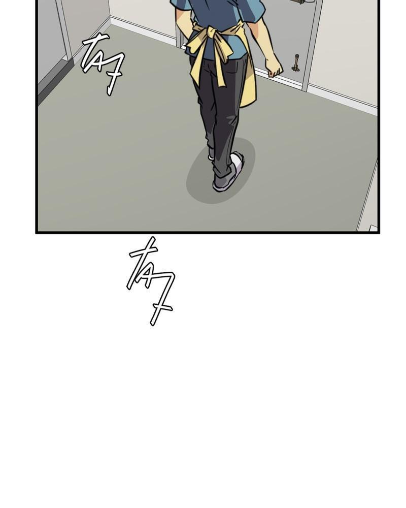 unOrdinary Chap 329 - Next Chap 330