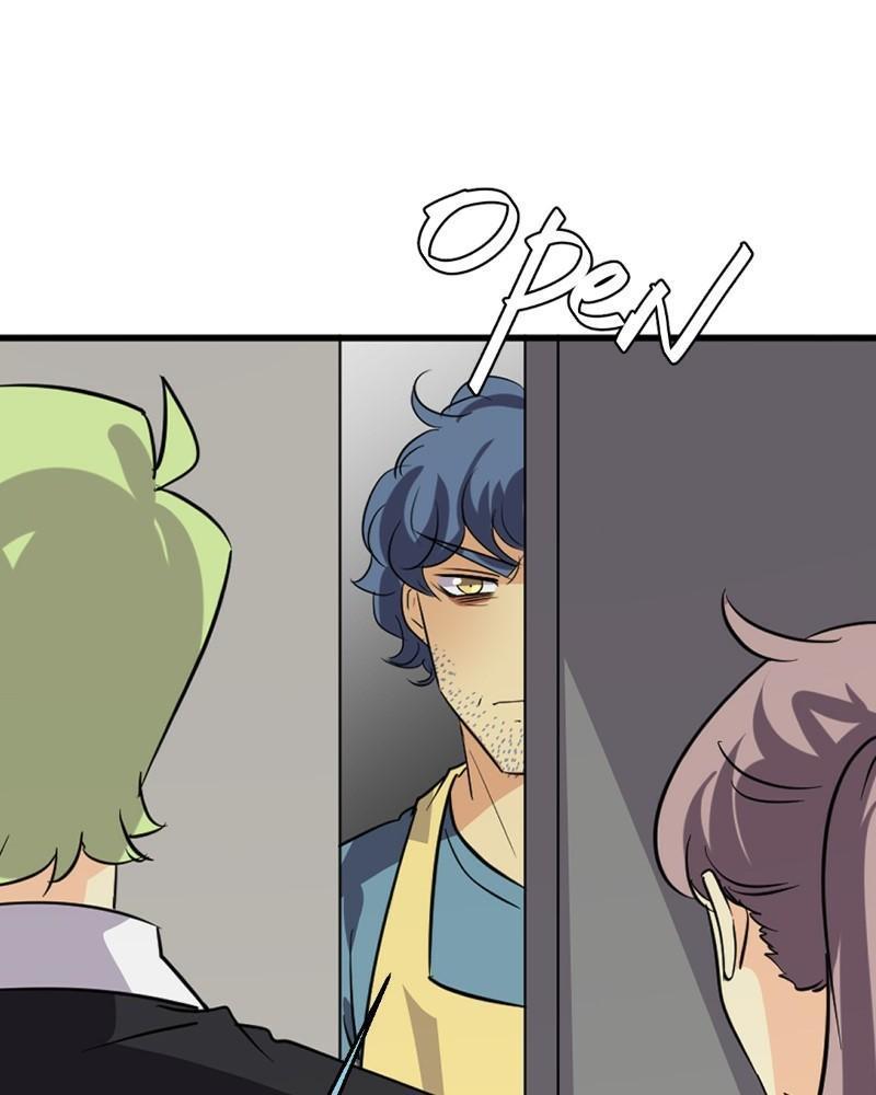 unOrdinary Chap 329 - Next Chap 330