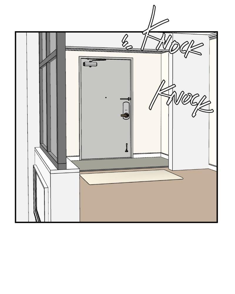 unOrdinary Chap 329 - Next Chap 330