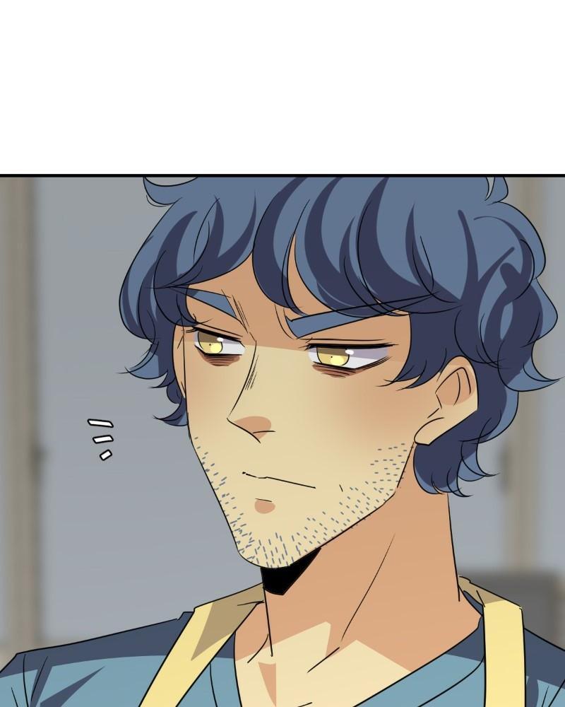 unOrdinary Chap 329 - Next Chap 330