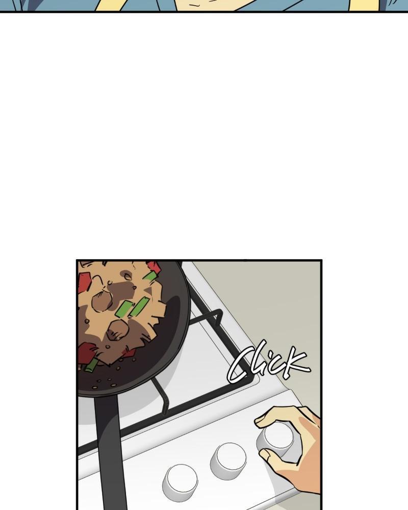 unOrdinary Chap 329 - Next Chap 330