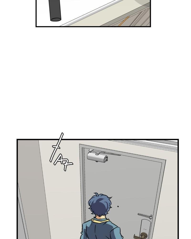 unOrdinary Chap 329 - Next Chap 330