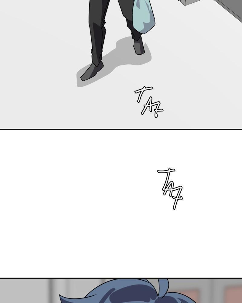 unOrdinary Chap 329 - Next Chap 330