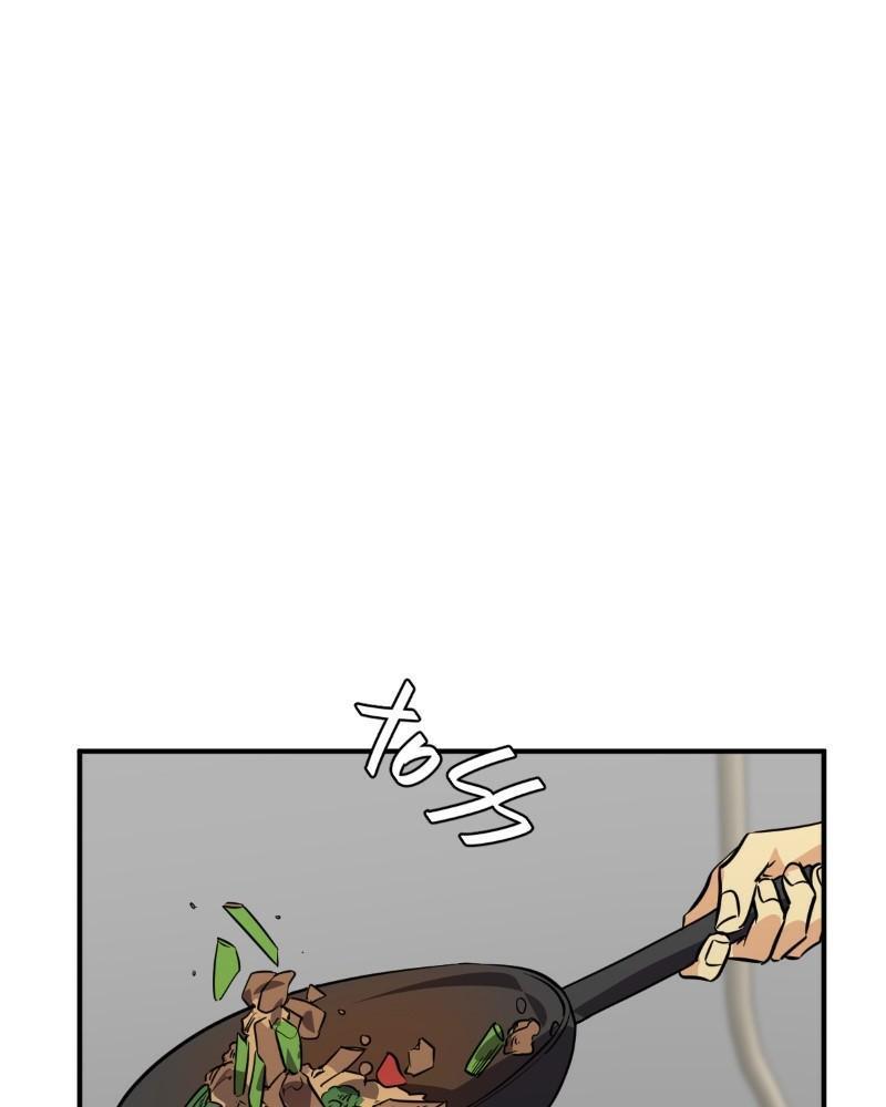 unOrdinary Chap 329 - Next Chap 330