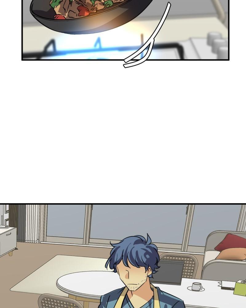 unOrdinary Chap 329 - Next Chap 330