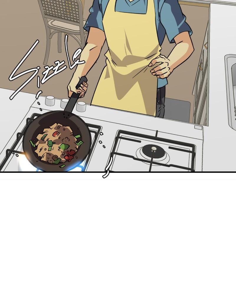 unOrdinary Chap 329 - Next Chap 330