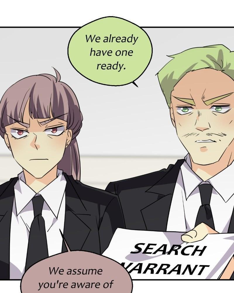 unOrdinary Chap 329 - Next Chap 330